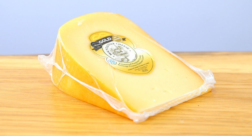 Mountainoak Farmstead Gold